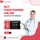Phentermine 30mg Buy Online Meds From Certified Wellness Hub