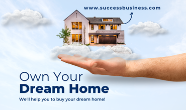 Buyer Service Packages In Nepal | Trusted Real Estate Support