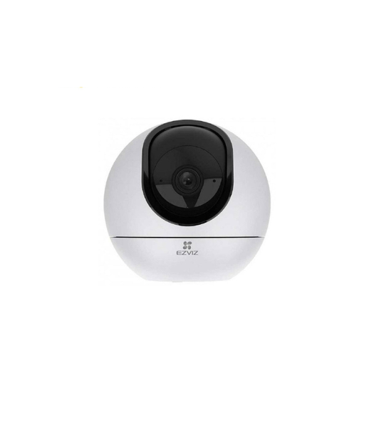 EZVIZ C6 Smart Home Camera
