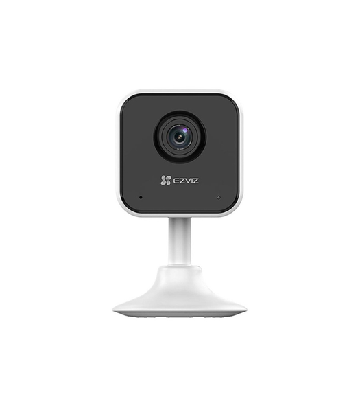 H1c Smart Home Wi-Fi Camera