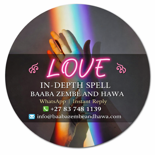 LOST LOVE SPELLS CASTER IN GERMANY-SWITZERLAND-BAHRAIN-MALTA-BRAZIL-SPAIN-CHILE. Bring Back Lost Lovers In 24 Hours in Kagiso-Randfontein-Soweto-Lenasia