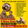 RANDFONTEIN# %♥✯+27837481139 ✯♥✯ Bring back lost lover IN,Westonaria