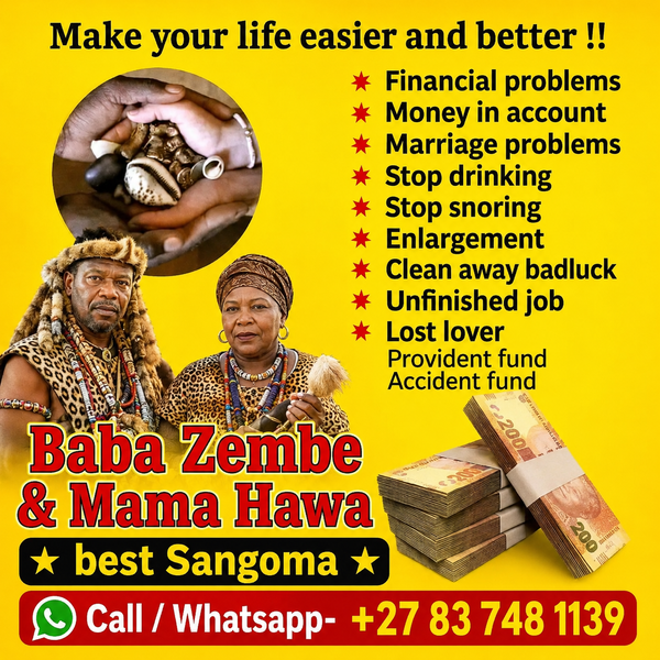 RANDFONTEIN# %♥✯+27837481139 ✯♥✯ Bring back lost lover IN,Westonaria