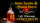 # Sangoma In Randfontein\*\[ ? +27837481139 \]\* Traditional Healer / Bring Back Lost Lover Spell Caster