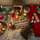 BaBa ZeMbE  SPIRITUAL HEALER SOWETO,USA,UAE .BLING BACK YOUR LOST LOVER. +27 -((837481139 )]