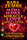 # USA IN RANDFONTEIN, SOUTH AFRICA ?#CALL+27837481139  BRING BACK LOST LOVER SPELL CASTER IN ZAMBIA, BOTSWANA, AMERICA, CANADA, MOZAMBIQUE, SWAZILAND, KENYA, UK, TURKEY