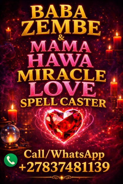 # USA IN RANDFONTEIN, SOUTH AFRICA ?#CALL+27837481139  BRING BACK LOST LOVER SPELL CASTER IN ZAMBIA, BOTSWANA, AMERICA, CANADA, MOZAMBIQUE, SWAZILAND, KENYA, UK, TURKEY