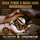 # Powerful Sangoma in Randfontein,Krugersdorp+27837481139 Traditional Healer