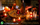 # USA ,ITALY BRING BACK CALL <(\*\*\*+27837481139 \*\*\*)> LOST LOVE SPELL CASTER IN SIERRA LEONE,Inezgane Morocco Souss-Massa,GERMANY