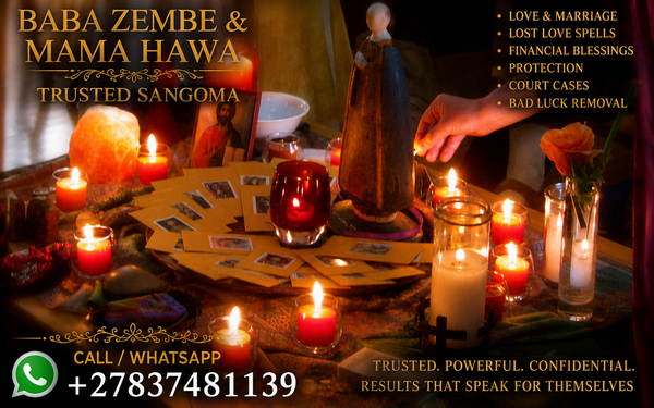 # USA ,ITALY BRING BACK CALL <(\*\*\*+27837481139 \*\*\*)> LOST LOVE SPELL CASTER IN SIERRA LEONE,Inezgane Morocco Souss-Massa,GERMANY