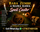 # +27837481139 ⓶➸# BEST SANGOMA – \[USA \] GIFTED -TRADITIONAL HEALER / A SPELL CASTER & A SPIRITUAL HEALER in Mankweng, Louis Trichardt , Lulekano , Mussina