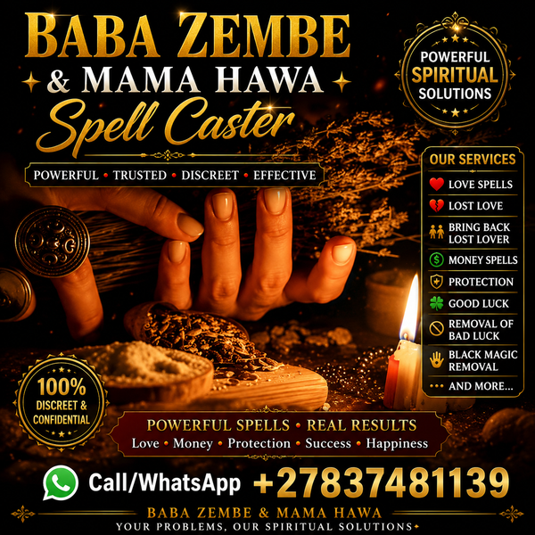 # +27837481139 In Randfontein. Riverside (USA) California CA Authentic love spells Voodoo Lost Love Spell Caster Dark magic witchcraft spells Expert Black Magic Removal