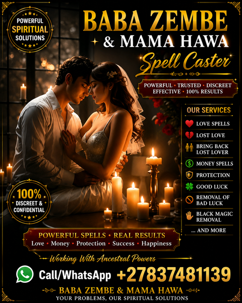 # RANDFONTEIN, BRING BACK CALL \*\*\*+27837481139\*\*\* LOST LOVE SPELL CASTER IN SIERRA LEONE,Inezgane Morocco Souss-Massa,GERMANY