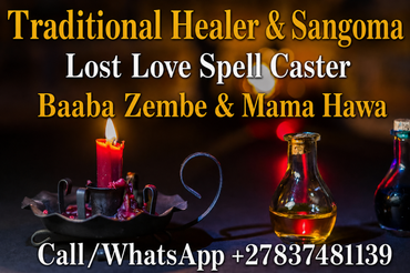 # Baba Zembe, Sangoma In Potcehsftroom +27837481139 Traditional Healer Bring Back Lost Love Spell Caster In,Italy,Usa,Uk Klerksdorp,Randfontein,Kagiso,Licthenburg,Venda,Ventersdorp,Kruegsrdorp