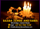 # +27837481139 IN SOWETO LOVE SPELLS CASTER BRING LOST LOVE BACK SPELLS, SOUTH AFRICA LOST LOVER SPELL CASTER IN ZAMBIA, BOTSWANA,KRUGERSDORP