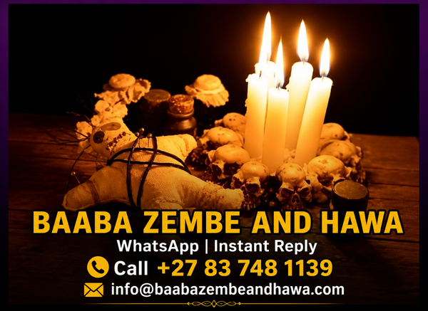 # +27837481139 IN SOWETO LOVE SPELLS CASTER BRING LOST LOVE BACK SPELLS, SOUTH AFRICA LOST LOVER SPELL CASTER IN ZAMBIA, BOTSWANA,KRUGERSDORP