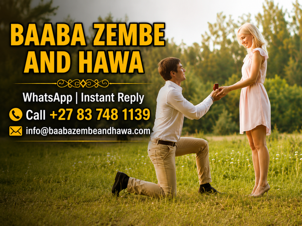 ## +27837481139  LOST LOVE SPELLS CASTER IN SOWETO AND PROTEA GLEN,RANDFONTEIN
