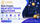 Best Crypto MLM Software Solutions for Global Network Marketing