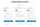 Complete Website Service Plans