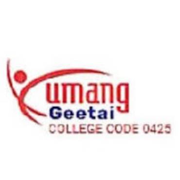 Umang Geetai College Of Women’S Education