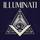 WELCOME TO THE WORLD OF ILLUMINATI  BILLIONAIRE OCCULT SOCIETY