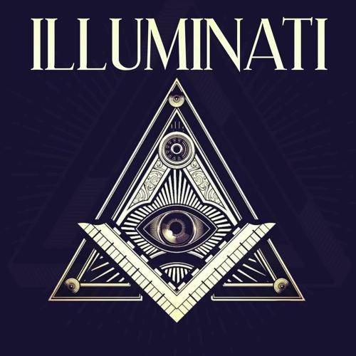 WELCOME TO THE WORLD OF ILLUMINATI  BILLIONAIRE OCCULT SOCIETY