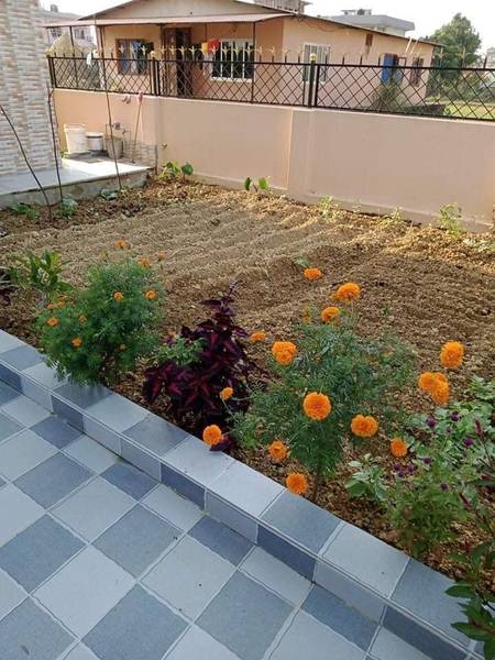 घर बिक्रिमा