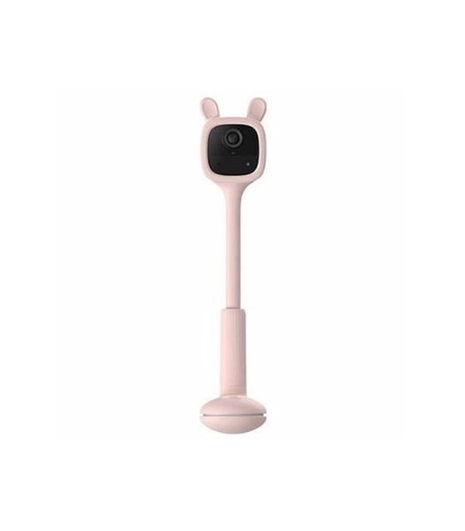EZVIZ BM1 Battery-Powered Baby Monitor
