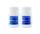 Evekeo (amphetamine sulfate) in Midrand+27 81 850 2816