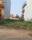 Land for sale at manigram