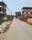 Land for sale at manigram