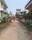 Land for sale at manigram