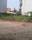 Land for sale at manigram