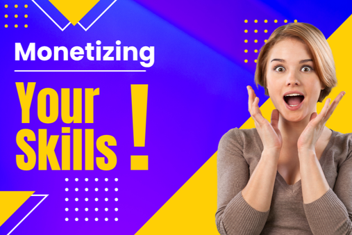 🇳🇵 Facebook Content Monetization Eligibility Requirements in Nepal (2025 Guide)