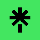 Find on Link in bio tool linktree, The fast, friendly and powerful link