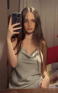 Low Rate Call Girls In Noida Gaur City Mall ☎9810677154 Escort Service