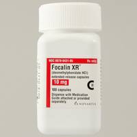Focalin XR (dexmethylphenidate HCL) In Ermelo+27 81 850 2816