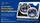 Generation MLM Plan Software | Ihook MLM Software