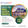 Create your real estate profile and list unlimited properties for free!