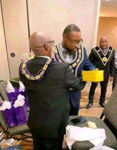 Do You Want Join The Illuminati 666 Empire ☎️ @ +27-78-715-3652