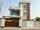 House sale at sita rice mill shankarnagar