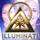 JOIN ILLUMINATI EXCLUSIVE GROUP OF RICHES ☎️ @ +27-78-715-3652