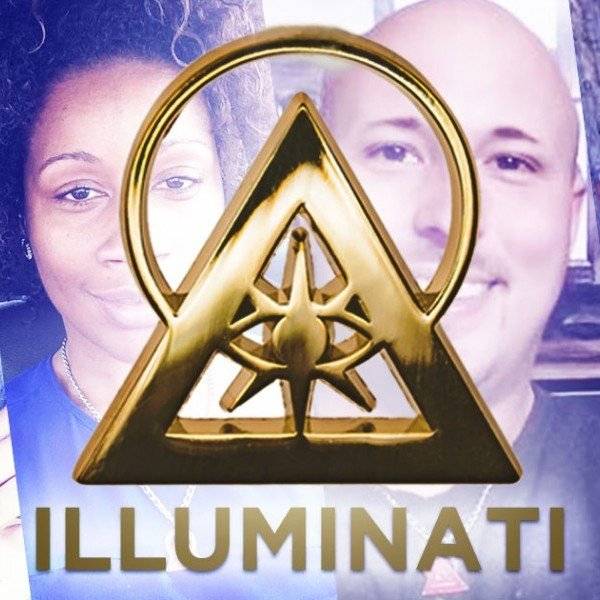 JOIN ILLUMINATI EXCLUSIVE GROUP OF RICHES ☎️ @ +27-78-715-3652