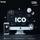 Why do you choose ICO Development Company in 2025?