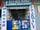 PHARMACY ON SELL !!!!!