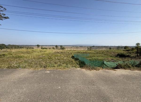 जग्गा बिग्रिमा