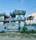 Attractive house sale at Khaireni Devdah