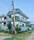 Attractive house sale at Khaireni Devdah