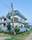 Attractive house sale at Khaireni Devdah