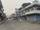 House sale at Butwal Deepnagar ga line